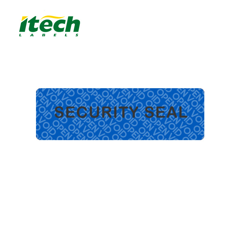 Security-Sticker-4