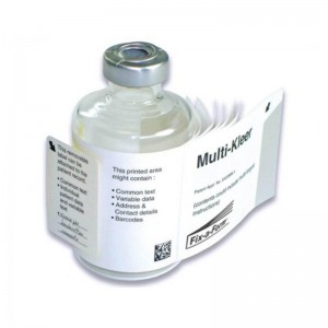 pharmaceutical-labels-500x500-300x300